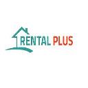 Rental Plus logo